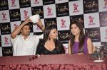 Rakhi Sawant at Life OK Welcome show launch in Mumbai on 19th Feb 2013 (41).JPG